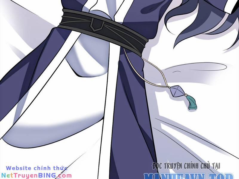 Ta Có Một Thân Kỹ Năng Bị Động 9 trang 7