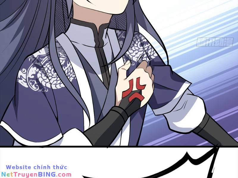 Ta Có Một Thân Kỹ Năng Bị Động 9 trang 70