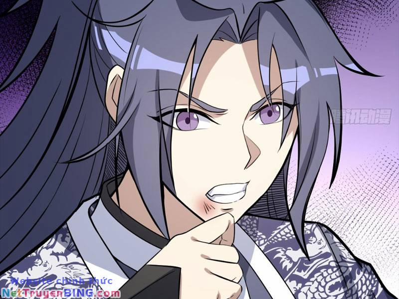 Ta Có Một Thân Kỹ Năng Bị Động 9 trang 74