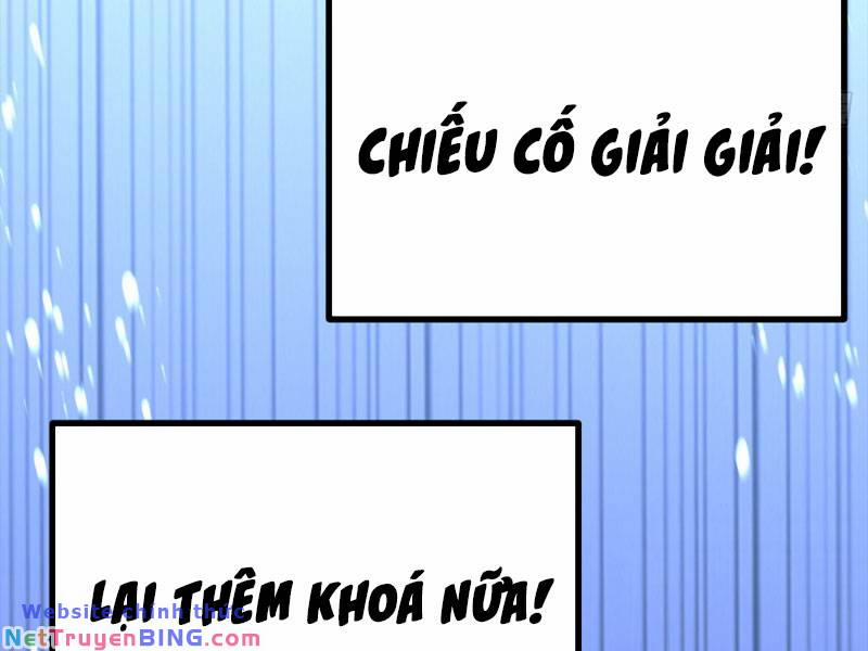 Ta Có Một Thân Kỹ Năng Bị Động 9 trang 76