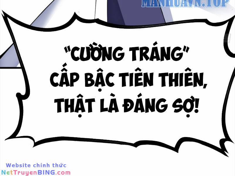 Ta Có Một Thân Kỹ Năng Bị Động 9 trang 8