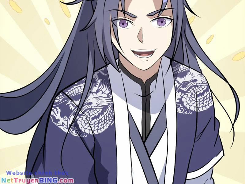 Ta Có Một Thân Kỹ Năng Bị Động 9 trang 80