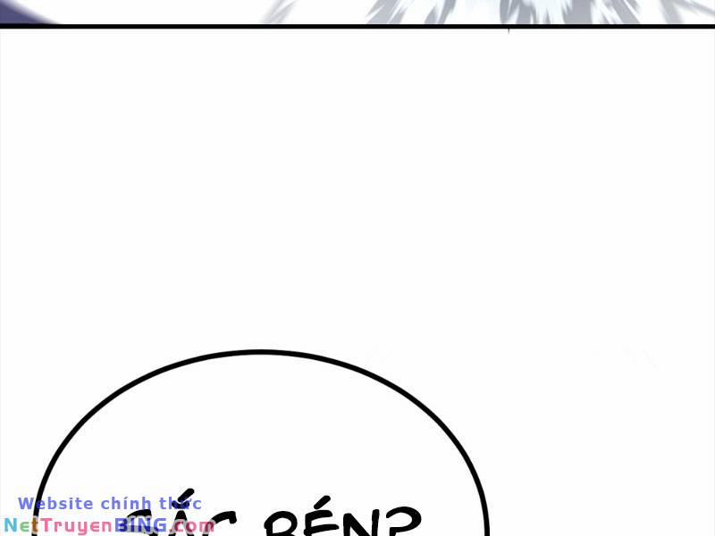 Ta Có Một Thân Kỹ Năng Bị Động 9 trang 82