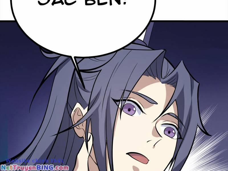 Ta Có Một Thân Kỹ Năng Bị Động 9 trang 83