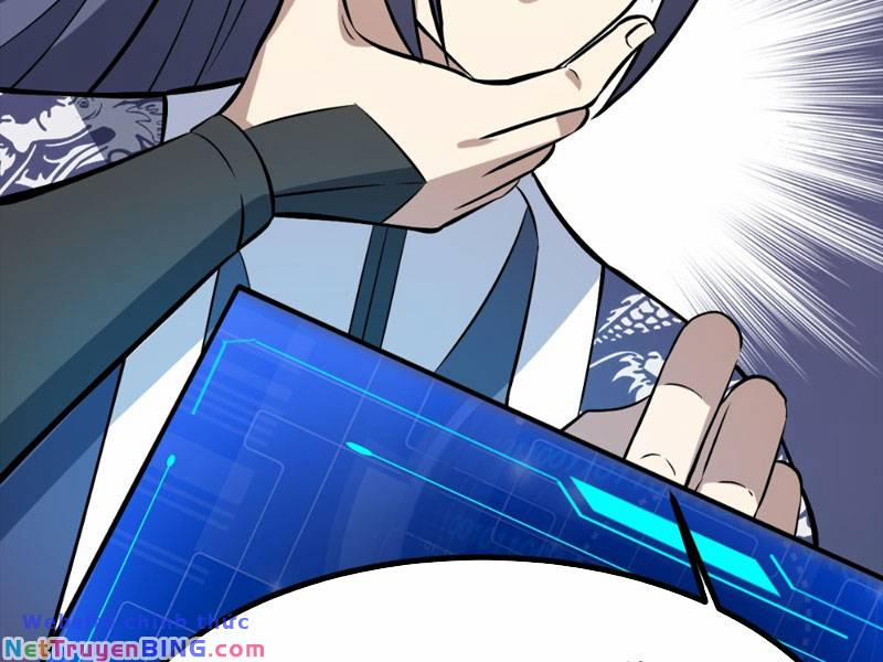 Ta Có Một Thân Kỹ Năng Bị Động 9 trang 84