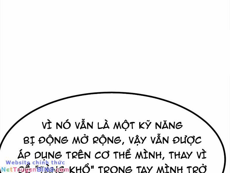 Ta Có Một Thân Kỹ Năng Bị Động 9 trang 87