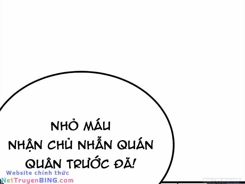 Ta Có Một Thân Kỹ Năng Bị Động 9 trang 9