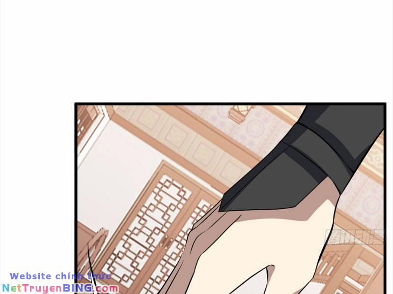 Ta Có Một Thân Kỹ Năng Bị Động 9 trang 90