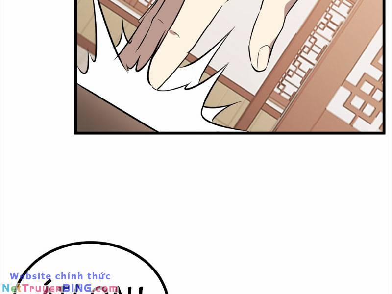 Ta Có Một Thân Kỹ Năng Bị Động 9 trang 91