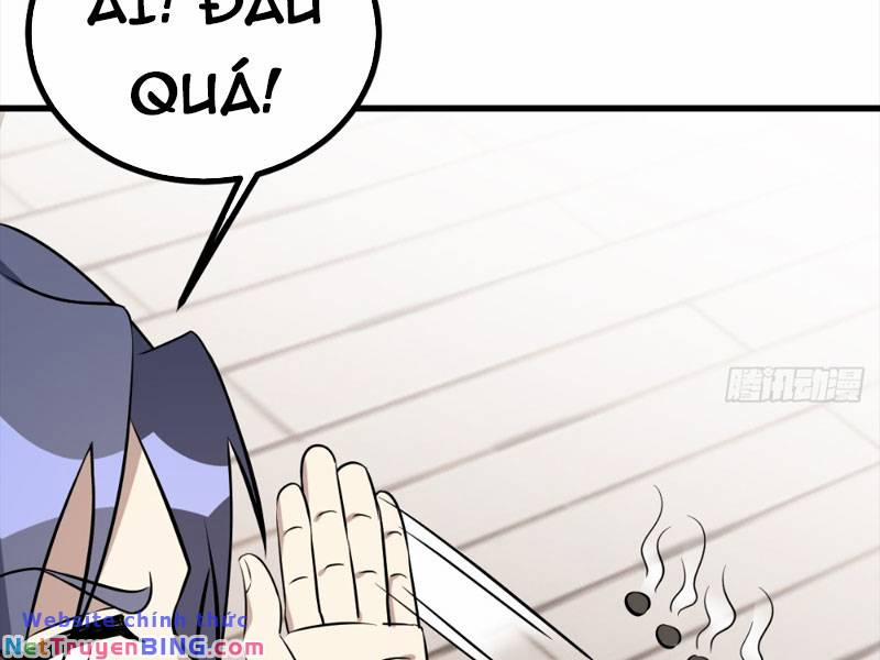 Ta Có Một Thân Kỹ Năng Bị Động 9 trang 92