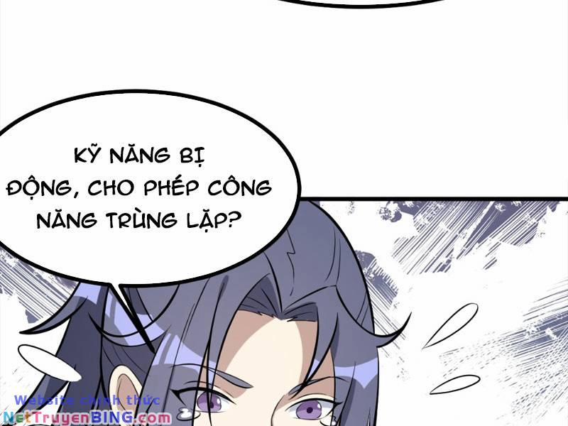 Ta Có Một Thân Kỹ Năng Bị Động 9 trang 94