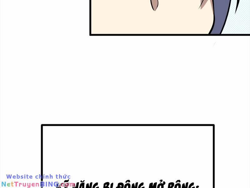 Ta Có Một Thân Kỹ Năng Bị Động 9 trang 97