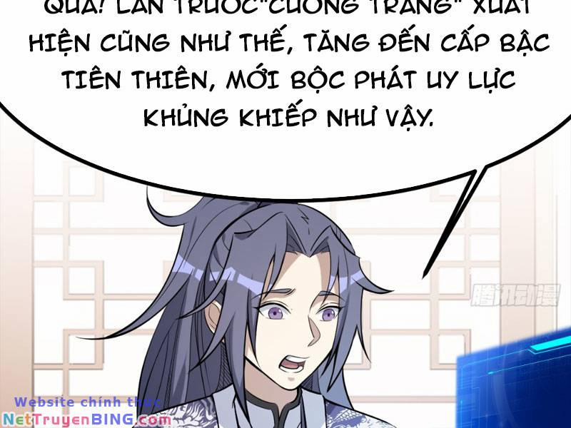 Ta Có Một Thân Kỹ Năng Bị Động 9 trang 99