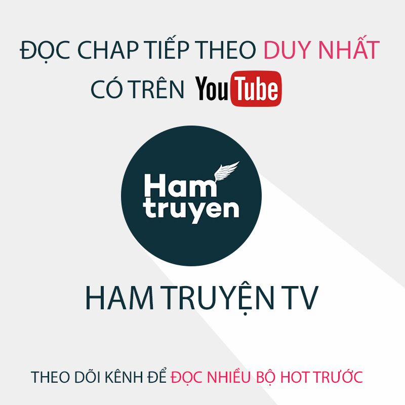 Ta Có Phòng Riêng Thời Tận Thế 60 trang 14