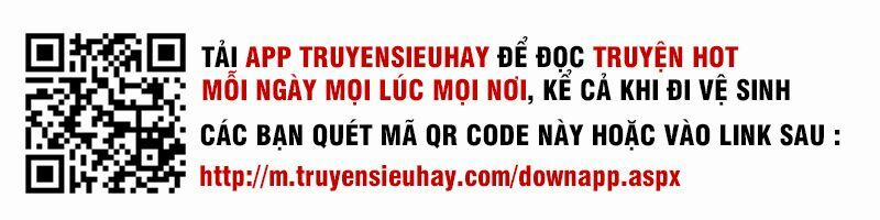 Ta Có Phòng Riêng Thời Tận Thế 82 trang 13