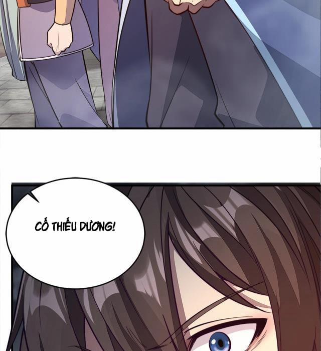 Ta Có Thể Rút Ra Thuộc Tính 1 trang 12