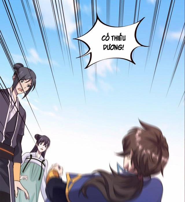 Ta Có Thể Rút Ra Thuộc Tính 1 trang 17