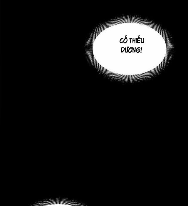 Ta Có Thể Rút Ra Thuộc Tính 1 trang 21