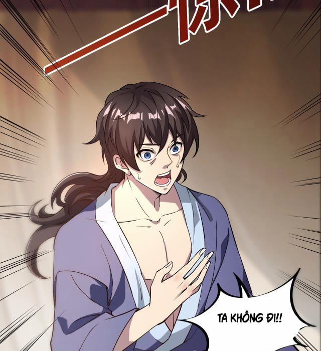 Ta Có Thể Rút Ra Thuộc Tính 1 trang 24