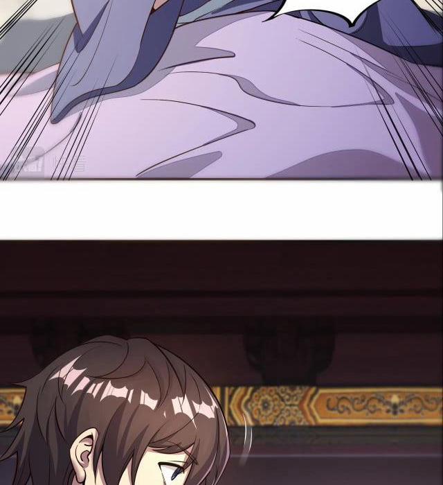 Ta Có Thể Rút Ra Thuộc Tính 1 trang 25