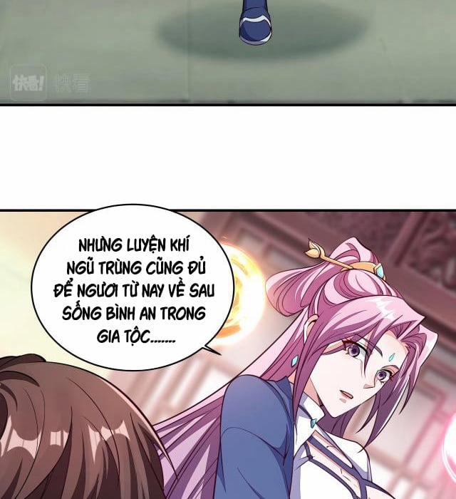 Ta Có Thể Rút Ra Thuộc Tính 1 trang 31