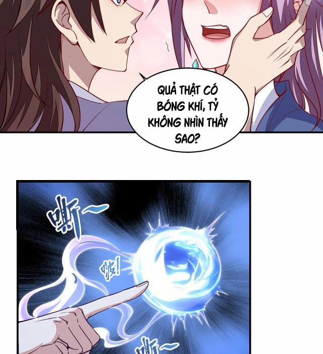 Ta Có Thể Rút Ra Thuộc Tính 1 trang 39