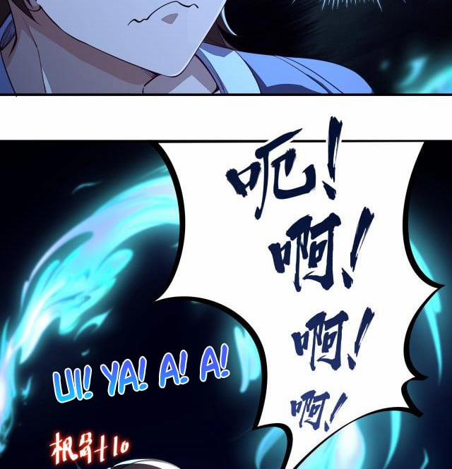 Ta Có Thể Rút Ra Thuộc Tính 1 trang 41