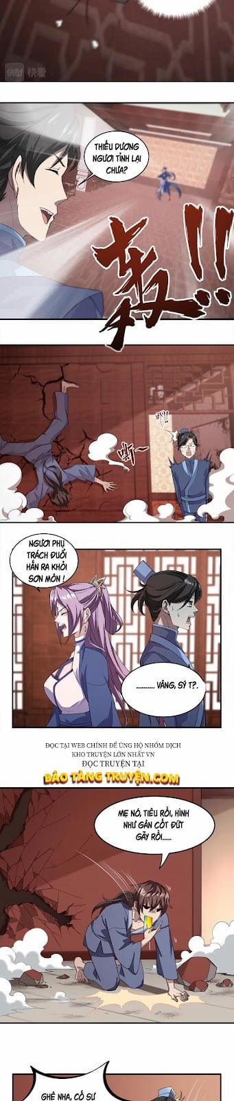 Ta Có Thể Rút Ra Thuộc Tính 1 trang 43