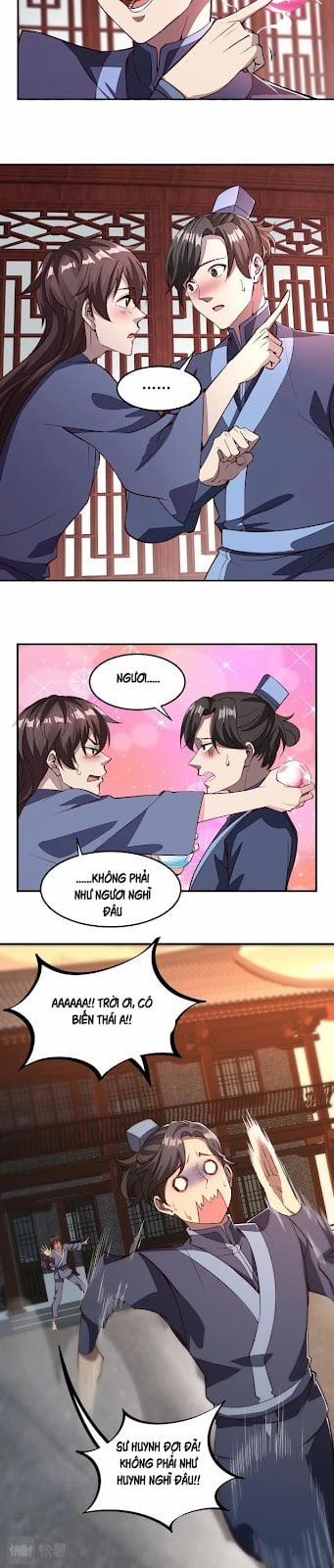 Ta Có Thể Rút Ra Thuộc Tính 1 trang 45