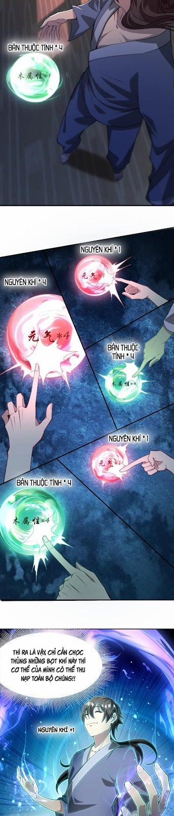 Ta Có Thể Rút Ra Thuộc Tính 1 trang 47