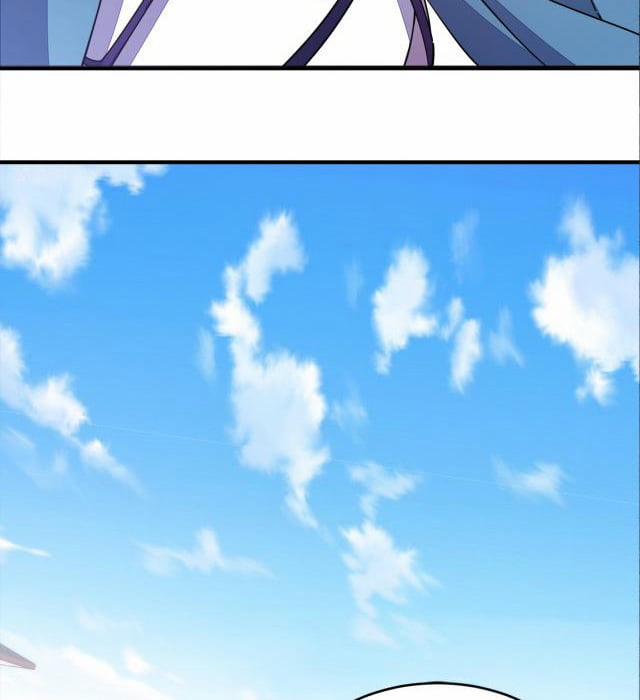 Ta Có Thể Rút Ra Thuộc Tính 1 trang 5