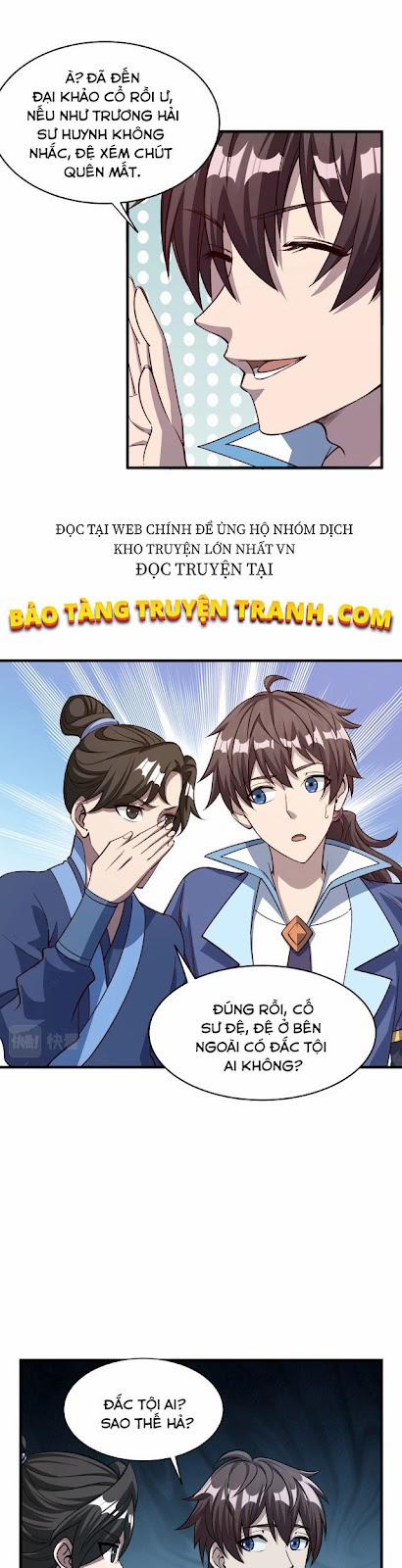 Ta Có Thể Rút Ra Thuộc Tính 10 trang 15