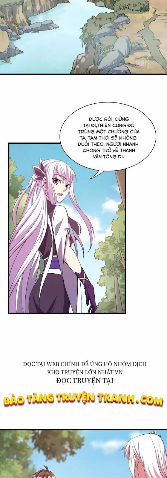 Ta Có Thể Rút Ra Thuộc Tính 10 trang 6