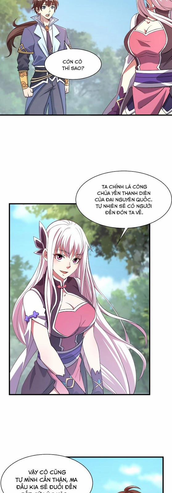 Ta Có Thể Rút Ra Thuộc Tính 10 trang 7