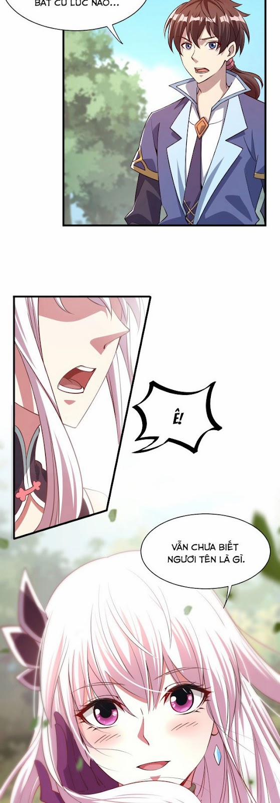 Ta Có Thể Rút Ra Thuộc Tính 10 trang 8