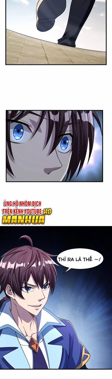 Ta Có Thể Rút Ra Thuộc Tính 11 trang 17