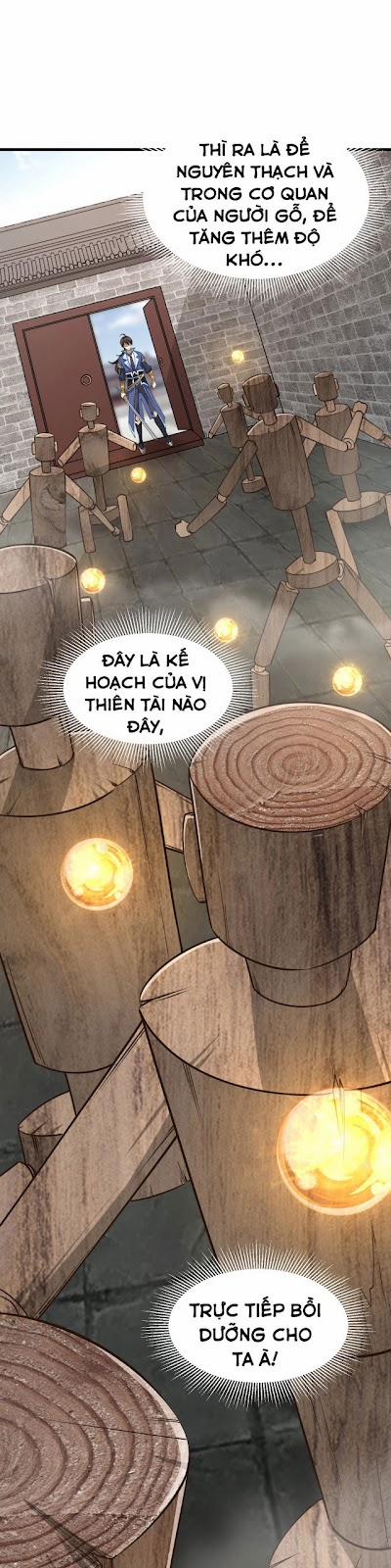 Ta Có Thể Rút Ra Thuộc Tính 11 trang 18