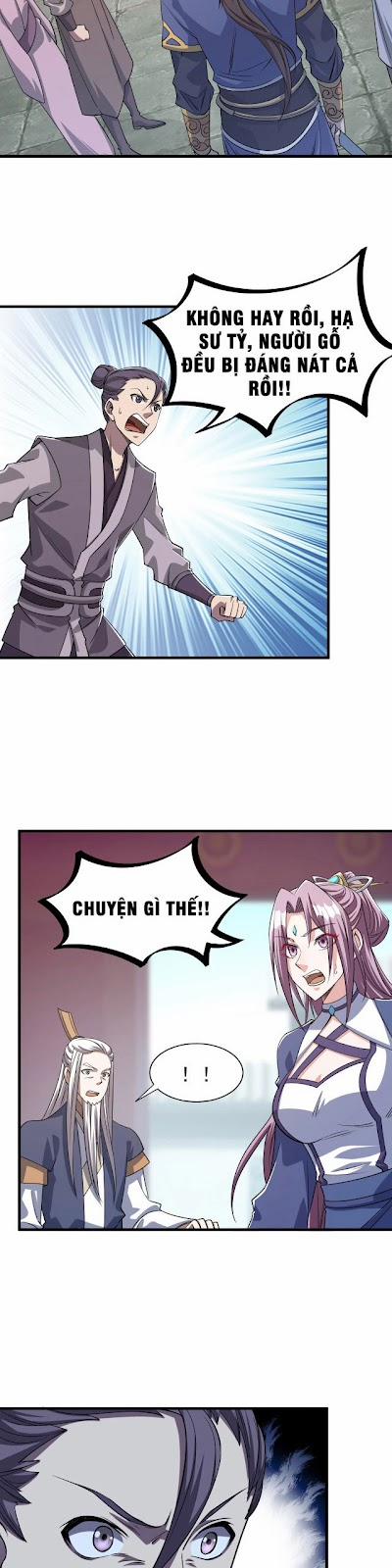 Ta Có Thể Rút Ra Thuộc Tính 11 trang 22