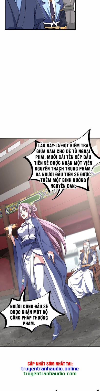 Ta Có Thể Rút Ra Thuộc Tính 11 trang 5