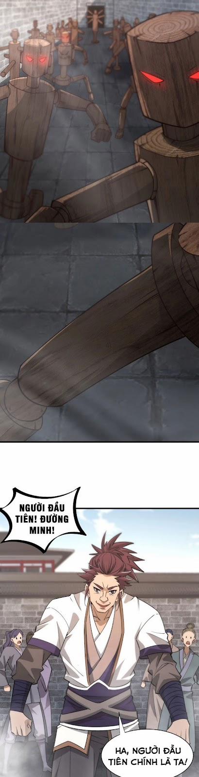 Ta Có Thể Rút Ra Thuộc Tính 11 trang 7