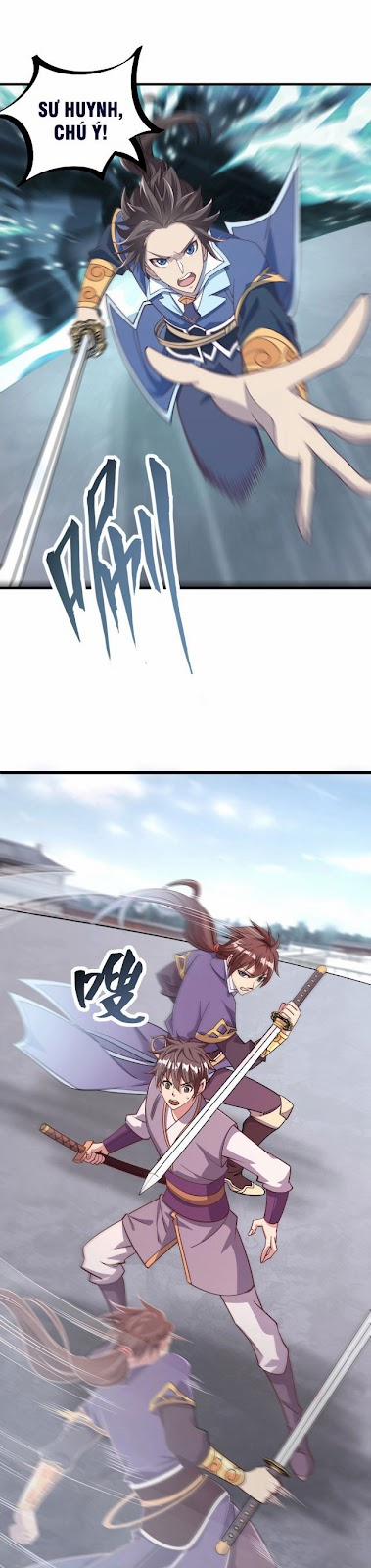 Ta Có Thể Rút Ra Thuộc Tính 12 trang 11