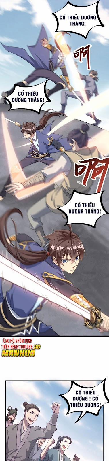 Ta Có Thể Rút Ra Thuộc Tính 12 trang 13