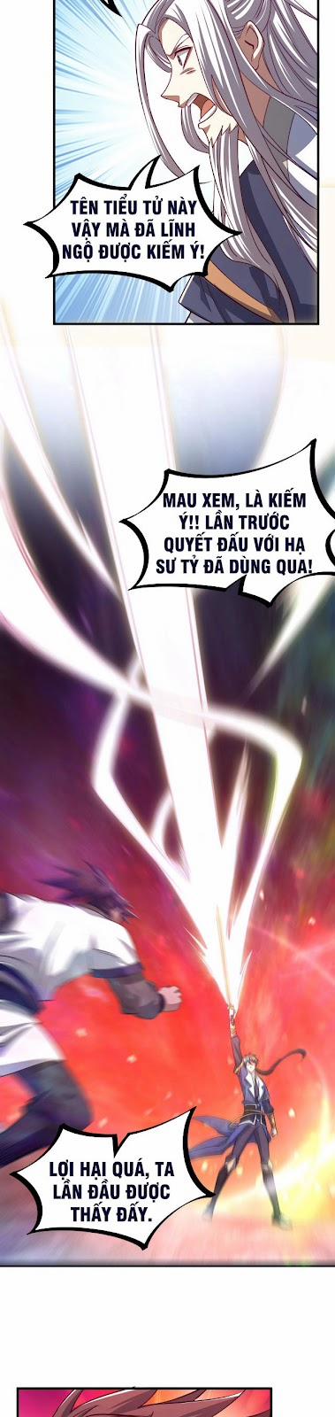 Ta Có Thể Rút Ra Thuộc Tính 12 trang 18