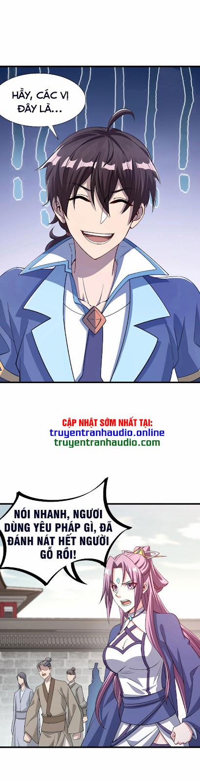 Ta Có Thể Rút Ra Thuộc Tính 12 trang 2