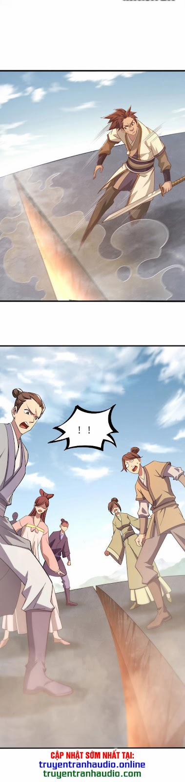 Ta Có Thể Rút Ra Thuộc Tính 12 trang 20