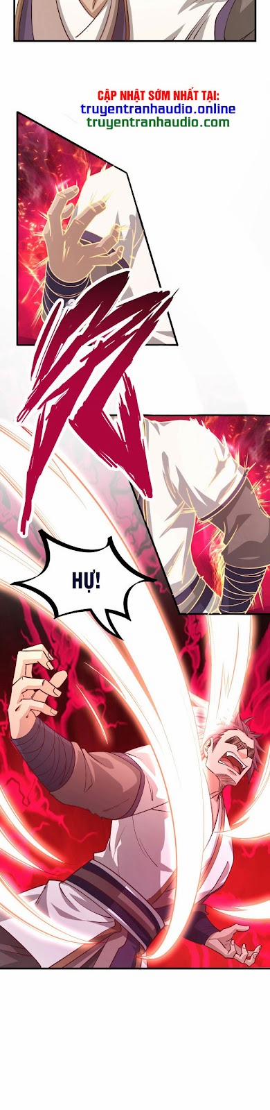 Ta Có Thể Rút Ra Thuộc Tính 12 trang 24