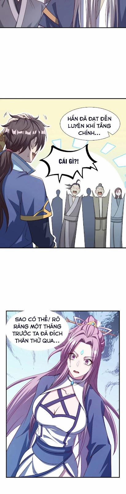 Ta Có Thể Rút Ra Thuộc Tính 12 trang 4