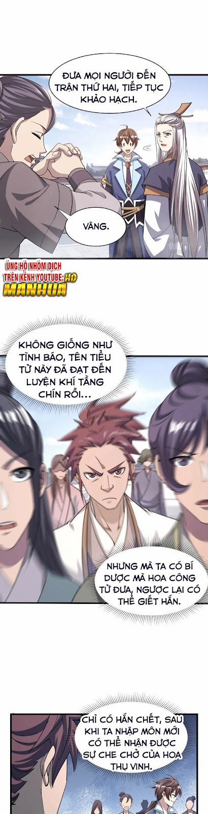 Ta Có Thể Rút Ra Thuộc Tính 12 trang 8