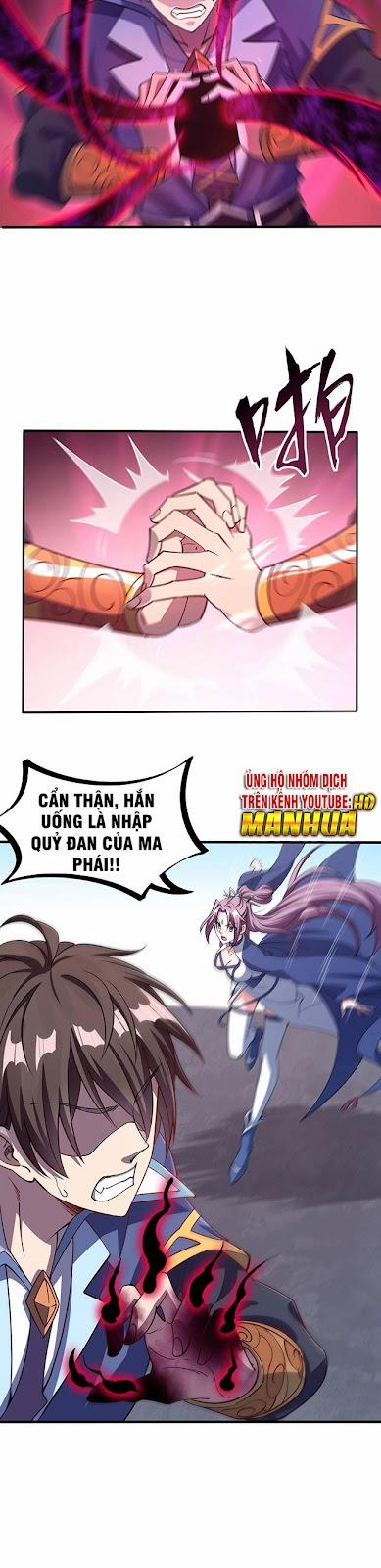 Ta Có Thể Rút Ra Thuộc Tính 13 trang 13