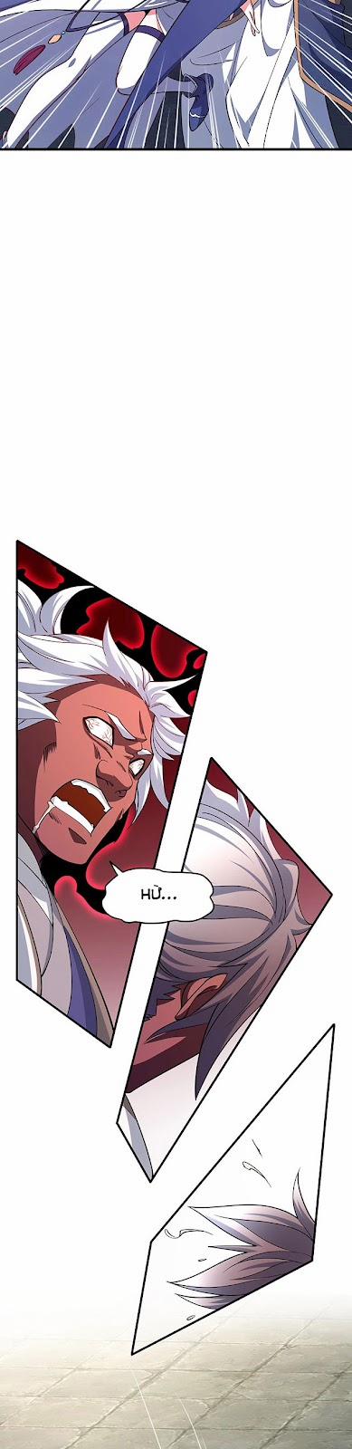 Ta Có Thể Rút Ra Thuộc Tính 13 trang 15